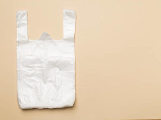 Vyast Packaart For Plastic Bags And Containers Trading Co