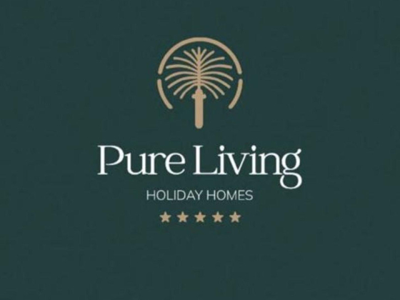 Pure Living Holiday Homes Rental