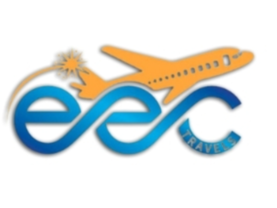 Eec Travel & Tourism