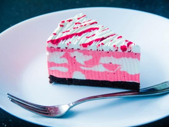 Pastry Shop