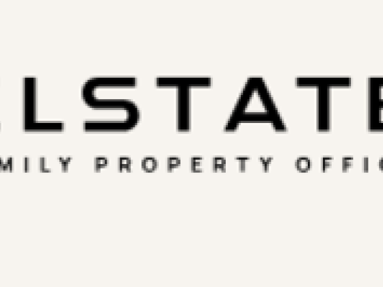 Elstate Real Estate Brokers L.l.c