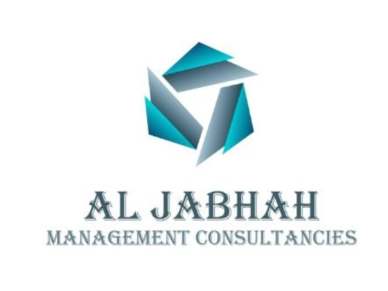 Al Jabhah Management Consultancies