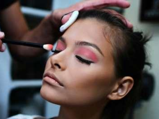 Afsala Ladies Beauty Salon