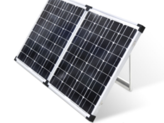 Raggie Tnt Electronics Trading
