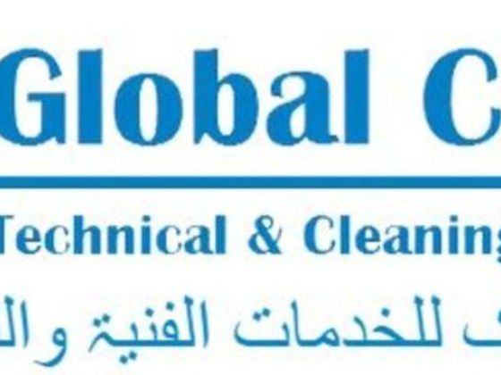 Global Classis Technical & Cleaning Services