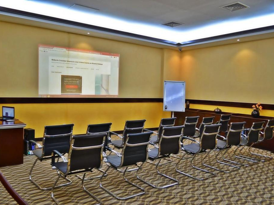 Better Living Hotel Apartments
