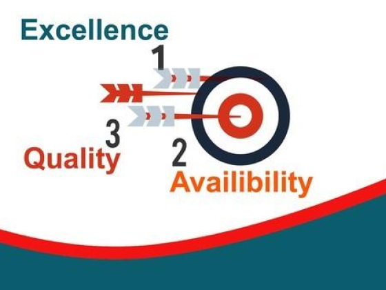 Movantech Systems It Solutions