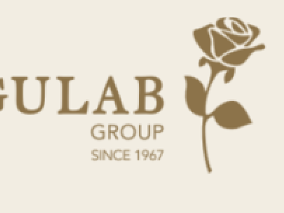 Gulab Trading
