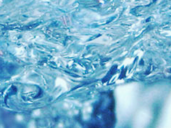 Ghadeer Mineral Water Company