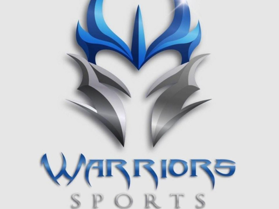 Warriors Sports Services