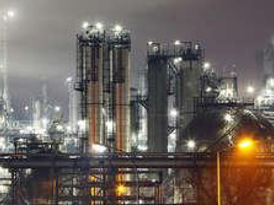 Fleet Energy & Hydrocarbons