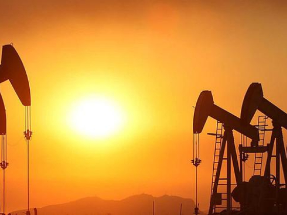Fleet Energy & Hydrocarbons