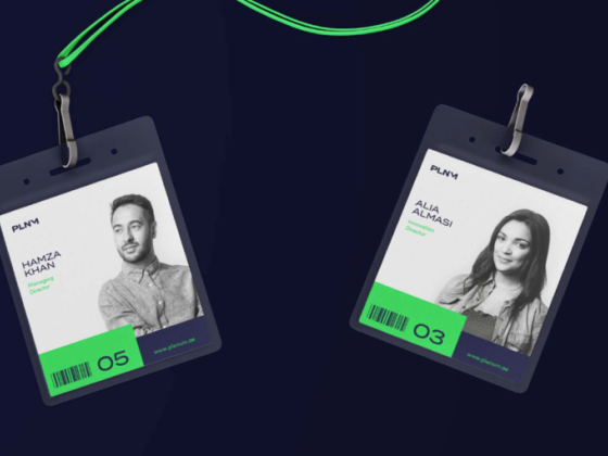 TenTwenty Digital Agency