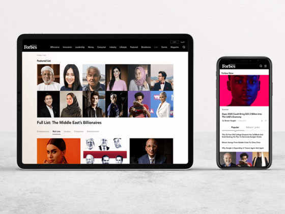 TenTwenty Digital Agency