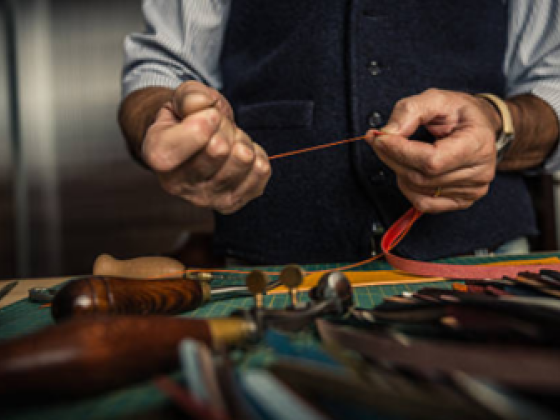 Clad Tailors
