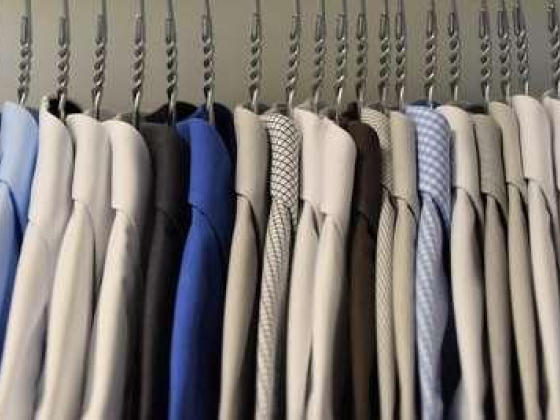 Best Wear Readymade Garments Trading