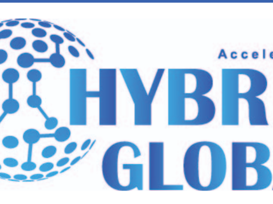 Hybrid Global Technology Solutions