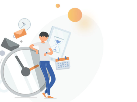 Sage Learning Education Services