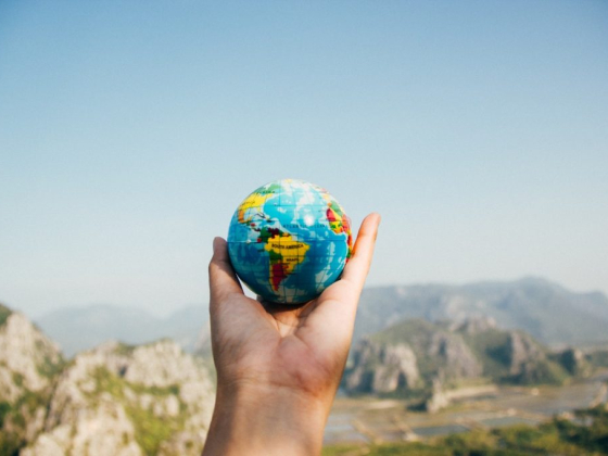 8 Travel Mistakes You Want to Avoid