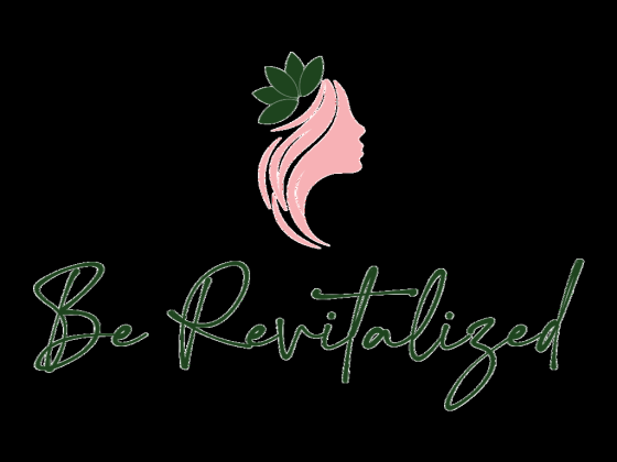 Be Revitalized Ladies Salon & Spa