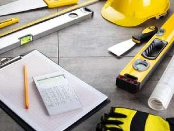 Al Habbai Contracting