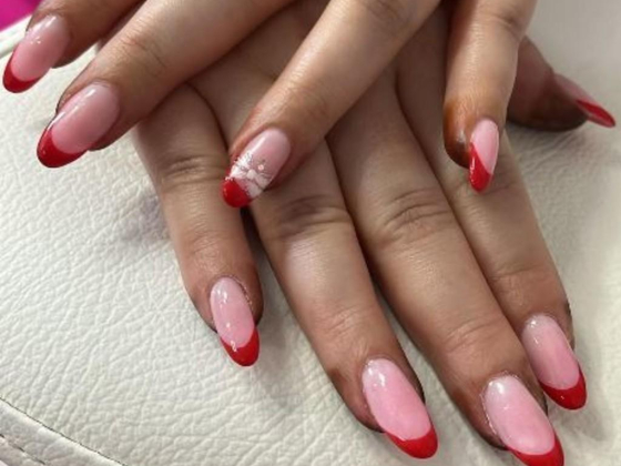 Inspire Ladies Salon