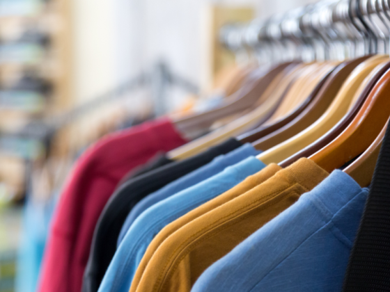 Koko Bella Garments Trading