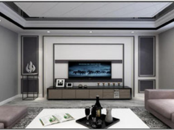 A Home Building Mart