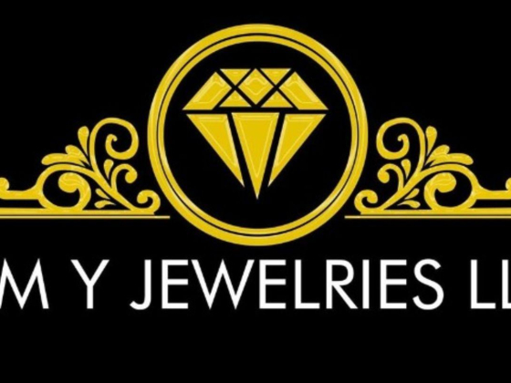 EMY Jewelries