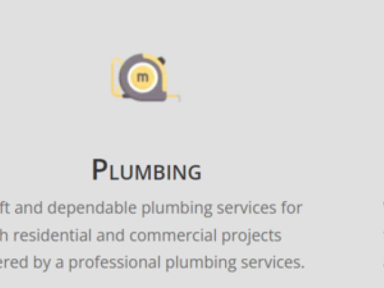 Land & Ghaph Building Cleaning Services
