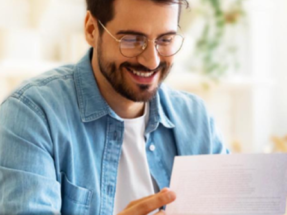 Dockets Legalization Attestation & Apostille