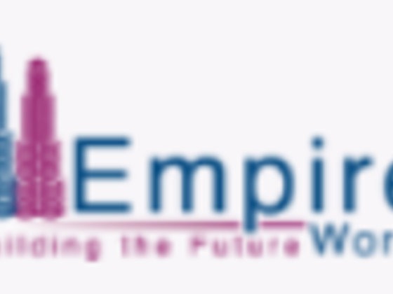 Empire World
