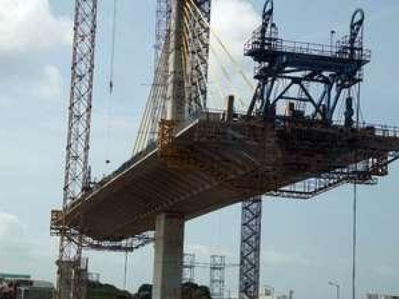 Bridge Co Support Services