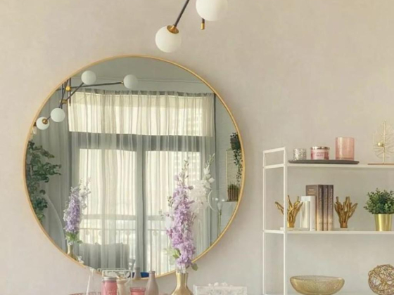 House Of Luna Home Furniture Trading