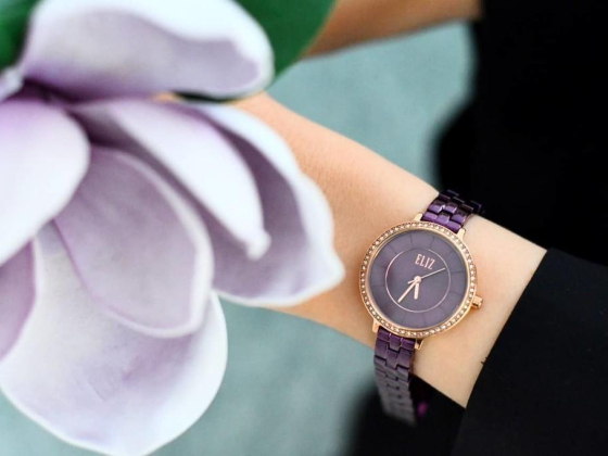 Basel Watch