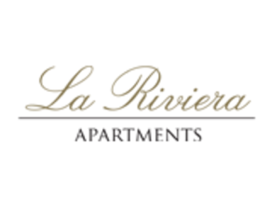Riviera Properties Development