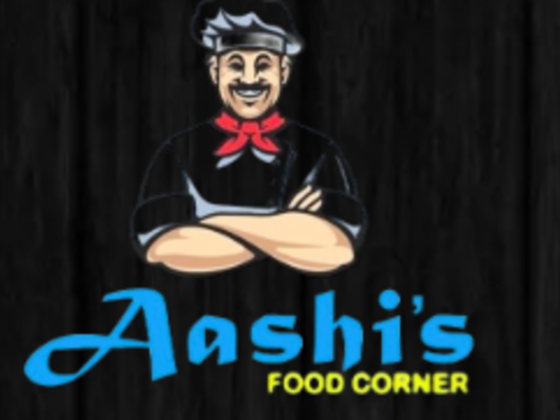 Aashis Food Corner
