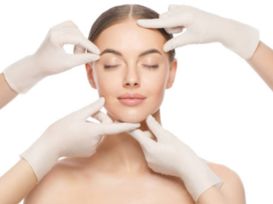 Champs Elysees Aesthetic & Plastic Surgery Clinic