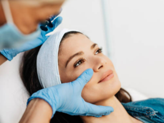 Champs Elysees Aesthetic & Plastic Surgery Clinic