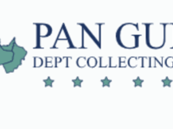 Pan Gulf Debt Collecting