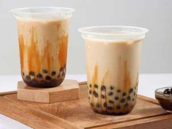 Teaso Tea & Coffee