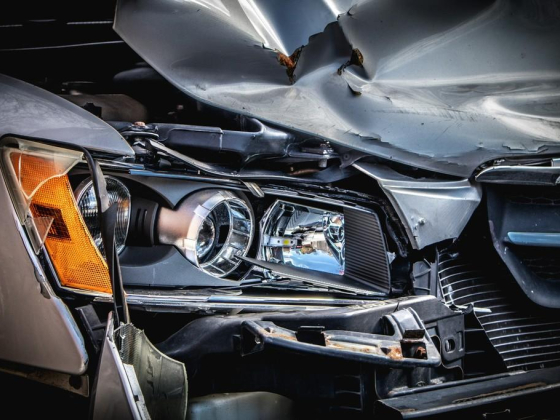 Bid City Auto Services