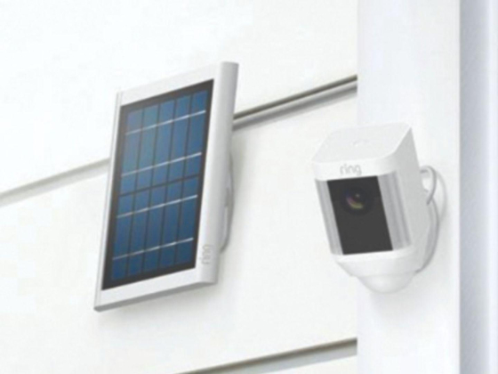 Homeiq Electromechanical Services