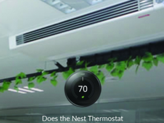 Homeiq Electromechanical Services