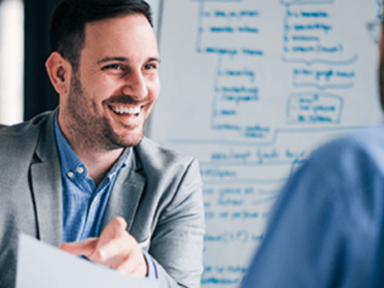 Think Biz Business Services