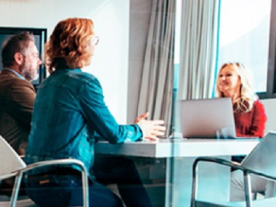 Think Biz Business Services