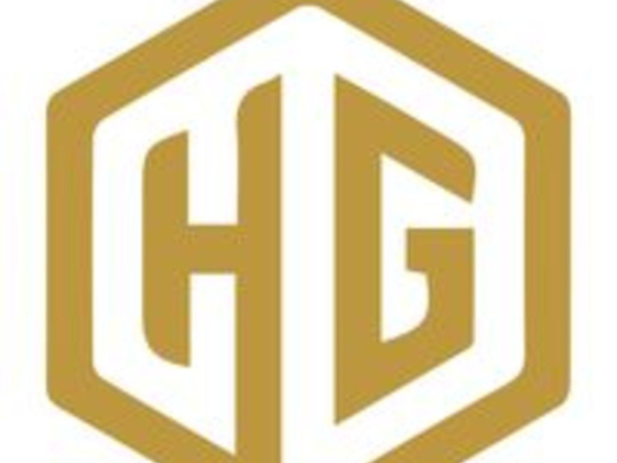 Hasan Ghanim Accounting L.l.c