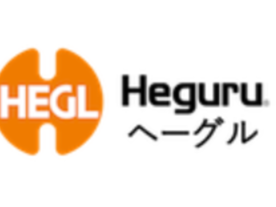 HEGURU CHILD SKILLS DEVELOPMENT TRAINING