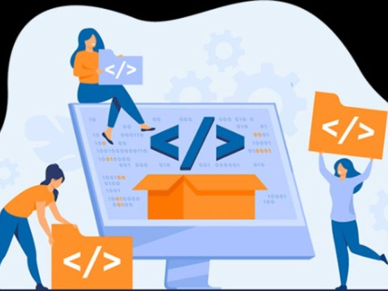 Inwizards Software Technology
