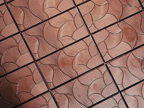Mirzam Chocolate Makers